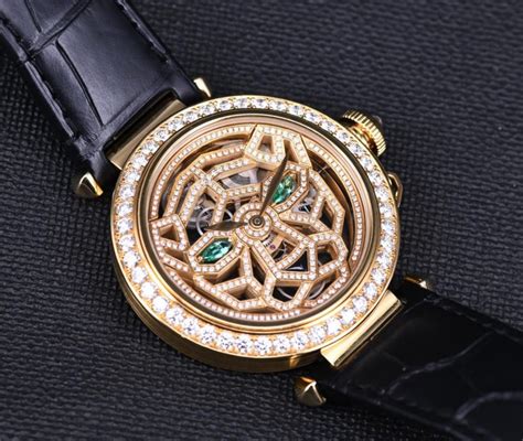 cartier pasha pen replica|cartier watches real.